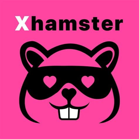 xhamster chat|Free Live Porn and Hardcore Webcams .